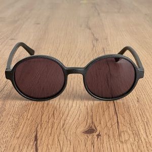 Liebeskind Sunglasses